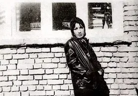 فروغ فرخزاد راه ماندگاری را می‌دانست