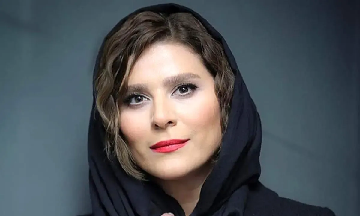 همخوانی سحر دولتشاهی در کنسرت رضا یزدانی پربازدید شد/ فیلم