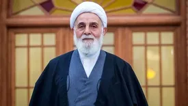 شیخ نور و قدرت اقناع