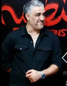 پژمان جمشیدی به ایران برمی گردد؟