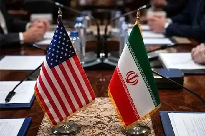 دیپلماسی در نیویورک