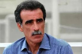 افشاگری بی‌سابقه یک مربی درباره دلالی بازیکن در فوتبال ایران | نفوذ دلال‌ها در رسانه‌ها