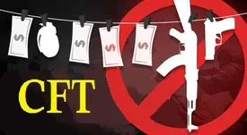 CFT بالاخره تصویب شد