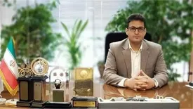 رشد ۱۰۱ درصدی تسهیلات بانک توسعه صادرات ایران در اراک