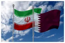 جزییات پیشنهاد قطر برای آزادسازی دلارهای ایران