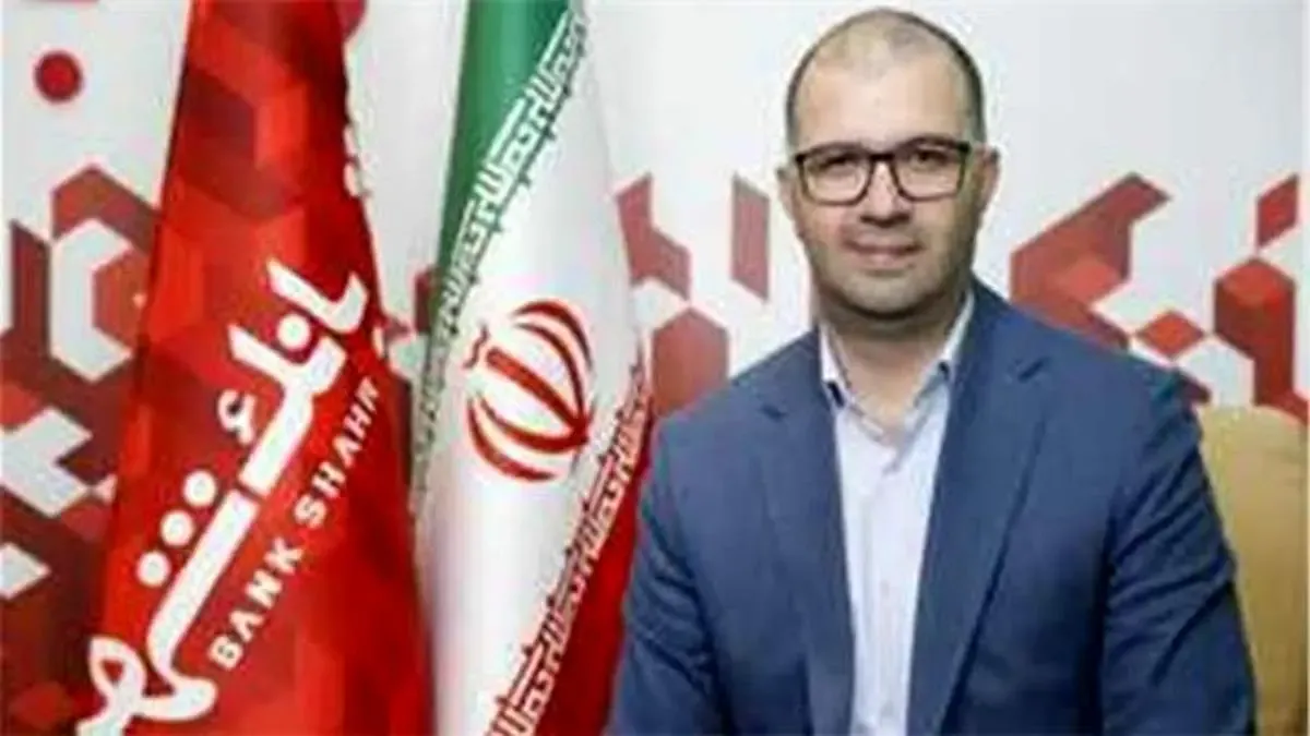 شتاب چشمگیر پرداخت تسهیلات قرض الحسنه ازدواج و فرزندآوری در شعب بانک شهر