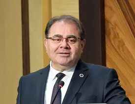 هنوز به عمق ناترازی برق نرسیده‌ایم