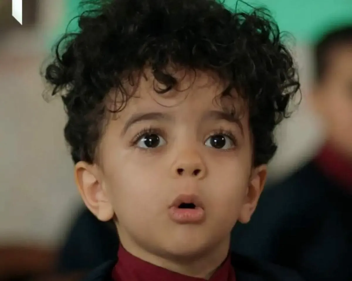 پشت صحنه جذاب پایتخت ۷ با مهدیار کلایی/ اولین روز کاری سالار معمولی/ ویدیو