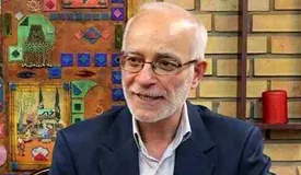 پرونده هسته‌ای ایران به مرحله حساسی رسیده است