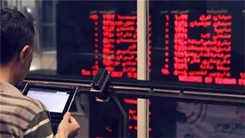 اثر فصلی انتخابات ریاست‌جمهوری بر بازار سرمایه/ بورس به استقبال کاهش نرخ دلار رفت