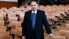 تلاش برای اخراج دیپلمات ایرانی از آمریکا