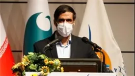 منطقه آزاد کیش در آستانه ایجاد تحول اقتصادی