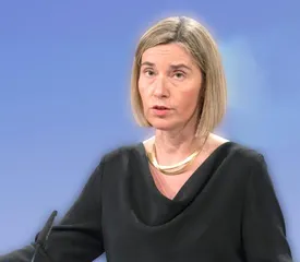 هرگز ایرانیان را تهدید نکنید