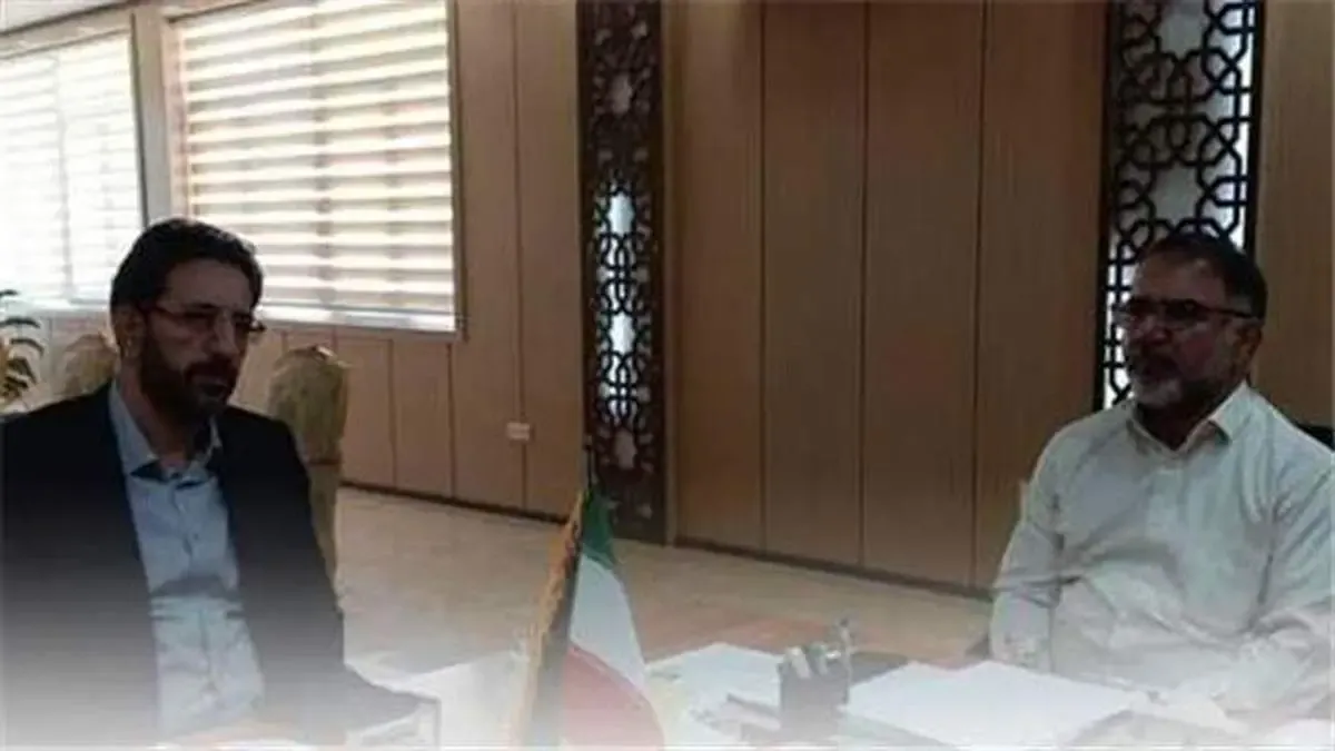 استاندار لرستان: پست در توسعه اشتغال و رونق اقتصادی نقش اساسی دارد