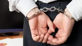 بازداشت ۲ ایرانی در قبرس