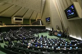 بررسی مکانیسم ماشه پشت درهای بسته مجلس؟