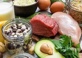 کمبود B۱۲ این بلاها را سرتان می آورد