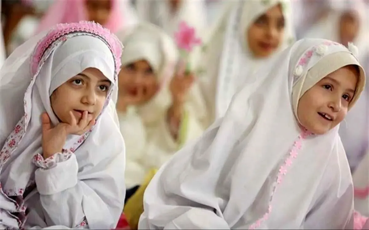 قرار گرفتن در معرض چه موادی بلوغ دختران را به تاخیر می اندازد؟