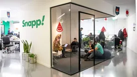 همه اطلاعات کاربران اسنپ فود هک شد/ پلیس به دفتر اسنپ رفت