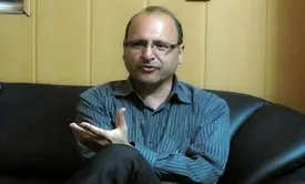 ​پیشنهاد غیرمنتظره ایران پای میز مذاکره