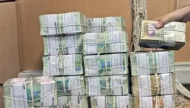 افزایش سقف تضمین سپرده‌های بانکی به ۴۰۰ میلیون تومان