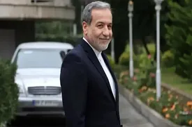 حضور عراقچی و هیأت ایرانی تا چهارشنبه در نیویورک