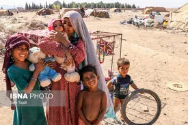 ارائه «سبدغذایی رایگان» به مادران باردار