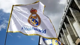 بوسه‌ای که پایان مشاجرات در رئال مادرید شد + عکس