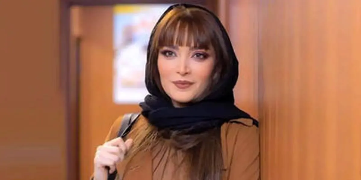 جوانی بهنوش طباطبایی در سن 45 سالگی جنجالی شد