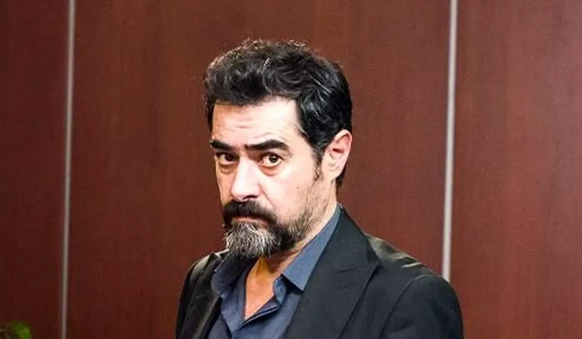 بازی شهاب حسینی در «گناه فرشته» اغراق‌آمیز بود