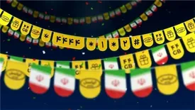 هدایای ویژه ایرانسل به مناسبت دهه فجر اعلام شد