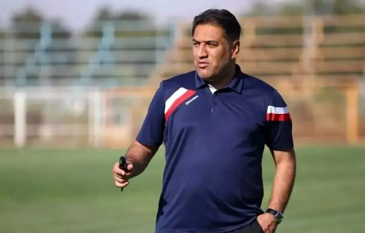 پیروانی و ۶ بازیکن هم رفتنی شدند