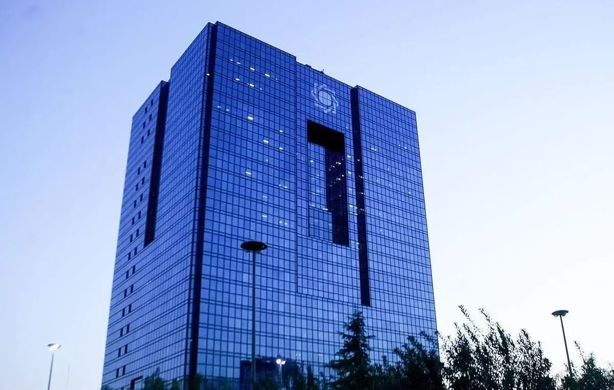 راز بقای بانک های ناتراز