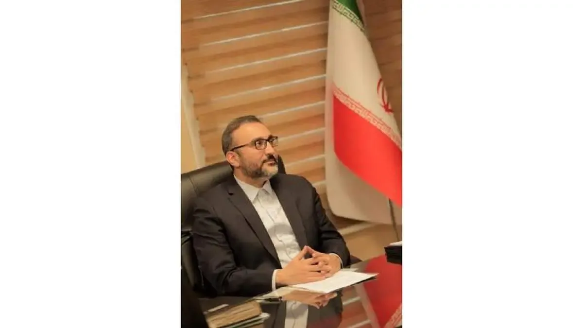 انجام بیش از ۵۱ هزار متر حفاری تا پایان آذرماه