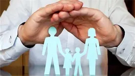 چگونه میتوانم خانوادهام را بیمه کنم؟ بررسی روشهای مختلف