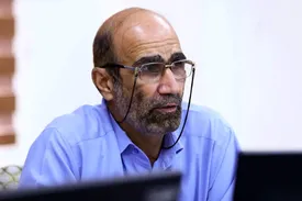 پیام مدیر عامل به مناسبت گرامیداشت هفته پژوهش سال 1402