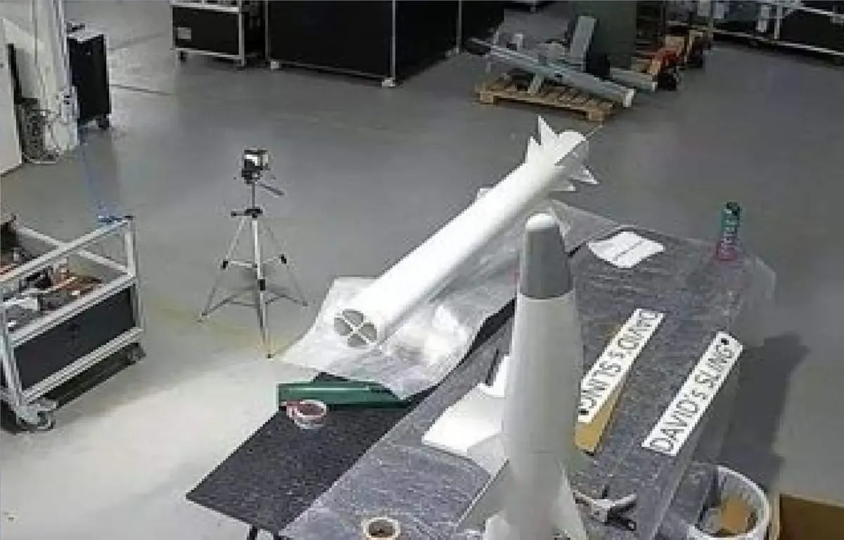 اعتراف سنگین اسرائیل درباره ضربه بزرگ اطلاعاتی ایران