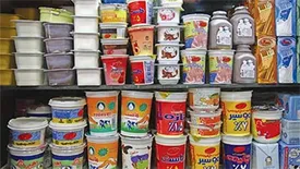 وعده بی‌سرانجام!