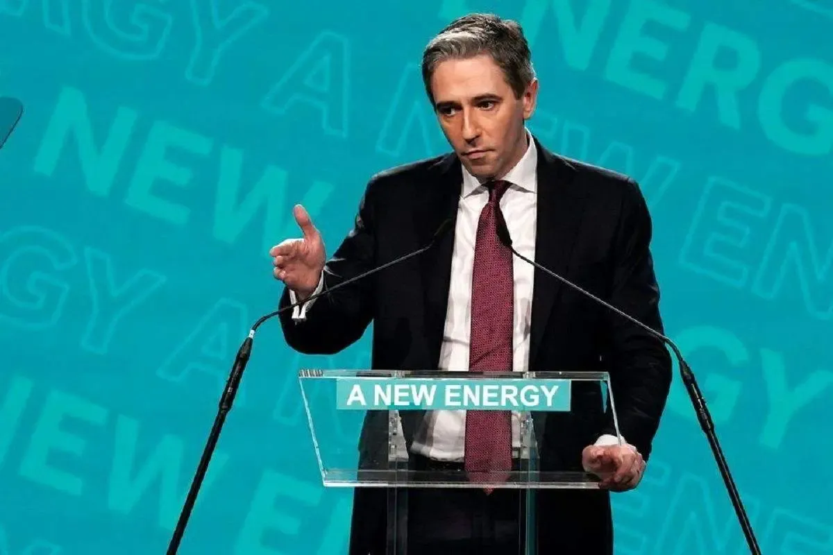 همسویی ایرلند و اسپانیا در مورد فلسطین