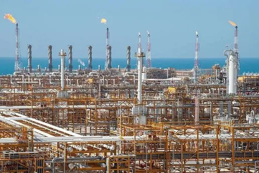 اهرم فشار بحران انرژی در میدان تنش‌های اروپا