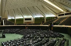 افزایش ۴۷ برابری ردصلاحیت‌ها از مجلس اول تا دوازدهم