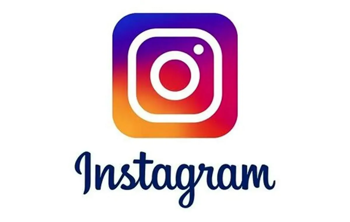 اینستاگرام اپ اول ایرانی ها شد