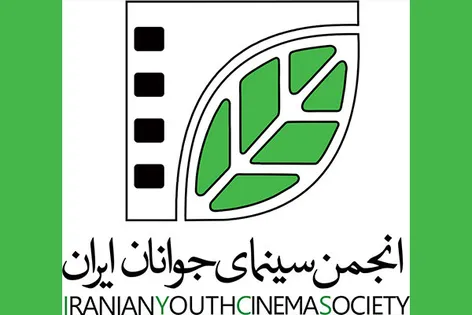 نود ثانیه با فیلم کوتاه