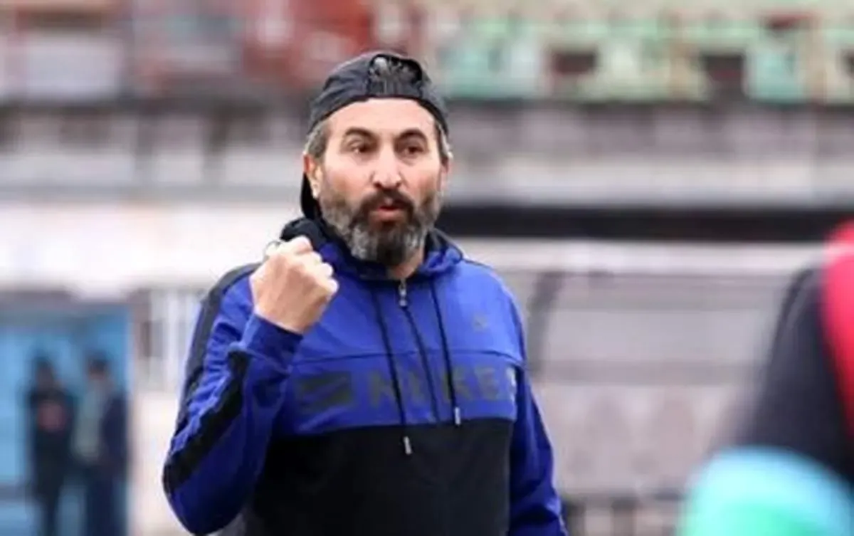 پیشکسوت استقلال: پرسپولیس شایسته قهرمانی بود!