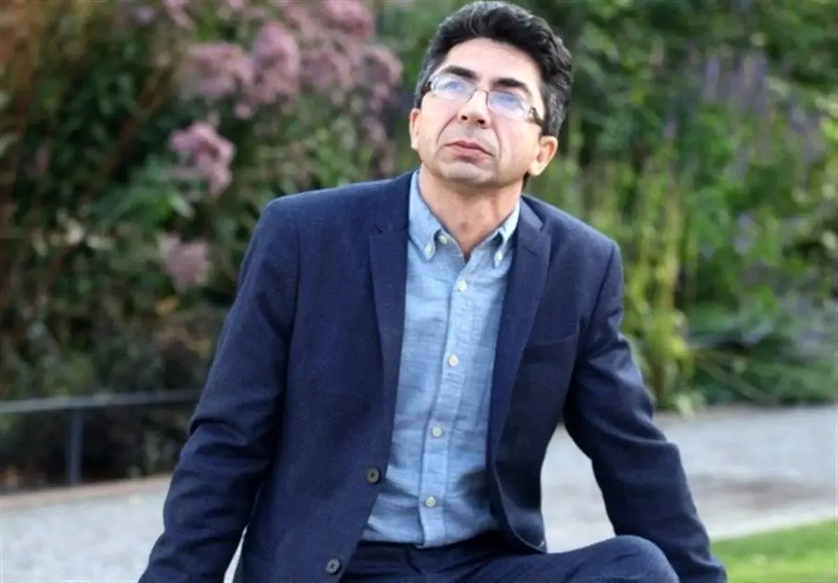 تداوم سیاست فارسی‌ستیز در عصر طالبان