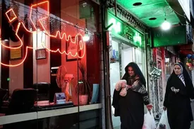 خبر مهم بانک مرکزی درباره افزایش سقف وام مسکن