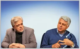 پشت پرده استعفاها در پاستور