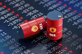 مذاکرات ایران برای فروش نفت به شرکتهای ژاپنی