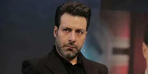 مجید واشقانی: دانش‌آموزان شهید میناب نگهدار میهن هستند