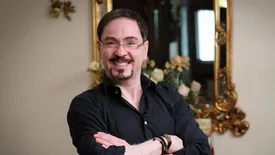 تصمیم گرفتند ریشه موسیقی را با موسیقی بزنند